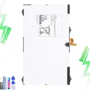 New Battery EB-BT810ABE For Samsung Galaxy Tab S2 9.7" SM-T810 SM-T813 SM-T818A