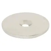 Non-Magnetic Steel Countersunk Washer | 42mm (OD) x 3mm (H) | Countersunk (ID)5.6mm/(ID)11.6mm