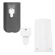 Concealed Metal Wall Bracket for A7000 SA RS5 Surround Speakers