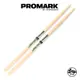 ProMark TXR5AW 5A消光胡桃木鼓棒【桑兔】