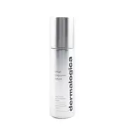 DERMALOGICA - Smart Response Serum