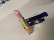 Estee Lauder Pure Color Crystal Lipstick Envy Rouge Cristal Sensuous Silk