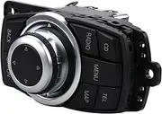 Navigation System Controller Switch Car Accessories for BMW 1/3/5 F10 F11 F30 F20 9267955