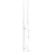 TP-Link EAP225-Outdoor Dual Band IEEE 802.11ac 1.17 Gbit/s Wireless Access Point