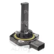 PAT Engine Oil Level Sensor - OLS-001