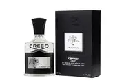 Creed Aventus EDP