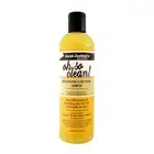 Oh So Clean!, Moisturizing & Softening Shampoo, 12 fl oz (355 ml)