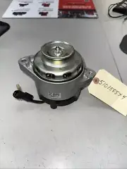 5101555X4 FERRIS ALTERNATOR YANMAR 119128-77200