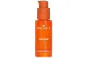 Origins Ginzing Glow Boosting Serum 30ml/1oz