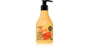 Natura Siberica Evolution Re-Grow energizing conditioner for fine, thinning and brittle hair 245 ml