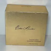 Estee Lauder Youth-Dew Dusting Powder 9 oz.