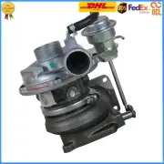 Turbocharger VC430084 897365-9480 8973544234 Fits ISUZU RHF5 4JH1TC Engine Turbo