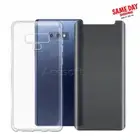 NEW Premium 9H Screen Protector Dull Polish Case for Samsung Galaxy Note 9 N960U