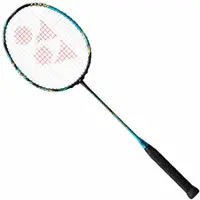 在飛比找蝦皮商城優惠-Yonex 2021 Astrox 88S Tour (AX