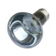 Reptile One Heat Lamp Day Light