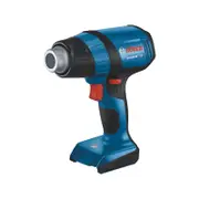 Bosch 18V Professional Heat Gun 06012A6500 - Skin Only
