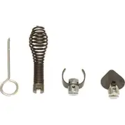 49002 T-260 Tool Kit for K-380/3800 Drum Machines