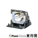 PureGlare-寶得麗 全新 投影機燈泡 for PROJECTOR EUROPE SP-LAMP-LP2E (BP00117)