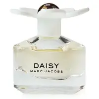 在飛比找Yahoo!奇摩拍賣優惠-MARC JACOBS 小雛菊 女性淡香水4ml-小香，市價