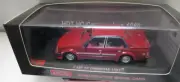 1/43 ACE Holden HDT VC Brock Commodore 1980 Red LTD ED OF 300 Awsome model