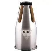 Jo Ral FR1A French Horn Mute Straight