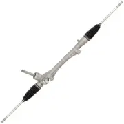 For Mitsubishi Outlander & Outlander Sport Steering Rack & Pinion TCP (for: Mitsubishi)