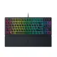 【Razer 雷蛇】ROrnata V3 Tenkeyless ★雨林狼蛛 V3 短軸鍵盤(RazerOrnataV3Tenkeyless)