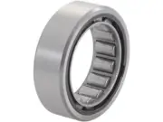 Front Right Axle Shaft Bearing For 1994-2010 Mazda B4000 1995 1996 1997 PB713GT (for: Mazda)