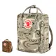 Fjallraven 北極狐 特別版 Kanken Art Mini 空肯包 後背包 23200250 綠野山房