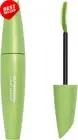 CoverGirl LashBlast Clump Crusher Mascara Black Brown 13.1ml Volume & Definition