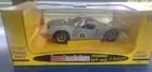 Ford Gt-40 Le Man’s 69 1:18 Scale