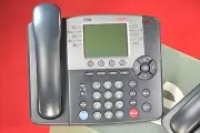 Tone Commander 7810 Military-Grade IP Phone 1010293701