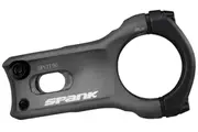 Spank Split 35 Stem 50mm