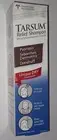 Tarsum Coal Tar Shampoo for Scalp Relief 8 Fl Oz Healing Exfoliating Conditioner