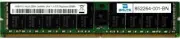852264-001 - HP Compatible 16GB PC4-19200 DDR4-2400Mhz 2Rx4 1.2v ECC RDIMM