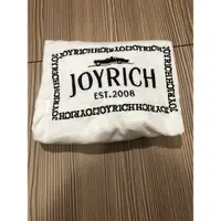 在飛比找蝦皮購物優惠-JOYRICH  白色薄長袖