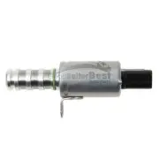One New Genuine Engine Variable Timing Solenoid 11368610388 for Mini