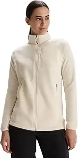 [Kathmandu] Women's Ridge 100 Primaloft Bio Jacket