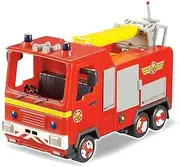 Fireman Sam 03600 Fire Engine - Jupiter 14 cm*13 cm*20 cm