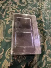 iPhone Screen Replacement for iPhone 7s, 7s Plus, 7+
