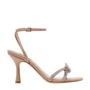 IVID NUDE | Nine West