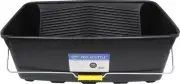 30lt Axus Decor Pro Scuttle Paint Bucket
