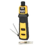 KLEIN Tools A-VDV427-014 Punch-Down Tool Krone Blade