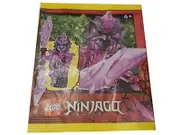 LEGO 892296 - Ninjago Vengestone Guard Polybag