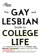 在飛比找三民網路書店優惠-The Gay and Lesbian Guide to C