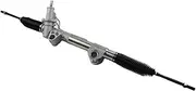 1pc Power Steering Gear Rack And Pinion 26-2141 For 2002-2006 Compatible For Dodge Ram 1500 2WD Engine Car Accessories Parts Replacement