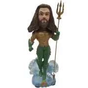 FOCO DC Comics Aquaman 4