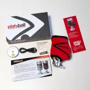 Platyball Elite Ball Head - EXCELLENT condition