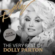 Very Best Of Dolly Parton, The (Reissue)