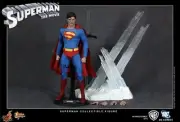 HT Hot Toys 1/6 MMS152 1978 Movies Superman Christopher Reeve